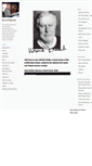 Mobile Screenshot of davidfrench.net
